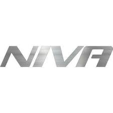 Вскрытие автомобиля Нивы (NIVA) в Вологде