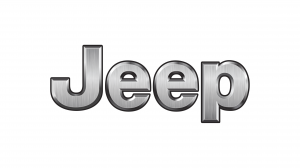 Вскрытие автомобиля Джип (Jeep) в Вологде