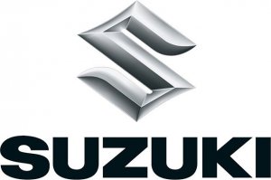 Вскрытие автомобиля Сузуки (Suzuki) в Вологде