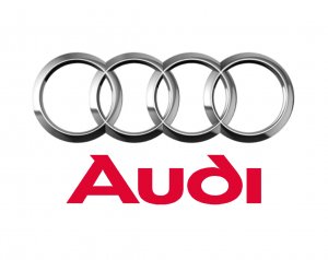 Вскрытие автомобиля Ауди (Audi) в Вологде