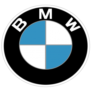 Вскрытие автомобиля БМВ (BMW) в Вологде