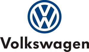 Вскрытие автомобиля Фольксваген (Volkswagen) в Вологде
