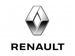 Вскрытие автомобиля Рено (Renault) в Вологде