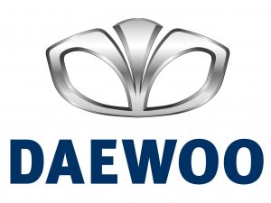 Вскрытие автомобиля Дэу (Daewoo) в Вологде