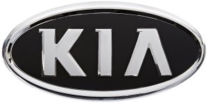 Вскрытие автомобиля Киа (Kia) в Вологде