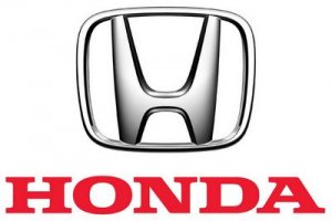 Вскрытие автомобиля Хонда (Honda) в Вологде