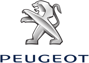 Вскрытие автомобиля Пежо (Peugeot) в Вологде