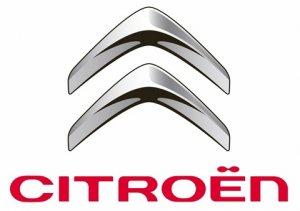 Вскрытие автомобиля Ситроен (Citroën) в Вологде