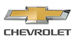 Вскрытие автомобиля Шевроле (Chevrolet) в Вологде