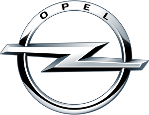 Вскрытие автомобиля Опель (Opel) в Вологде