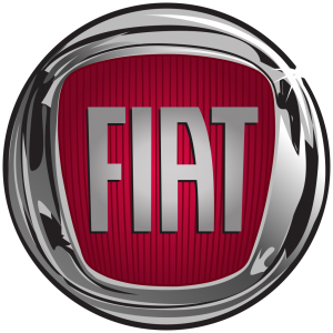 Вскрытие автомобиля Фиат (Fiat) в Вологде