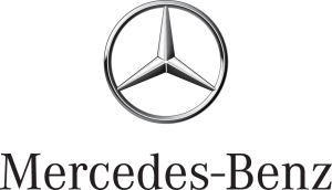 Вскрытие автомобиля Мерседес (Mercedes) в Вологде