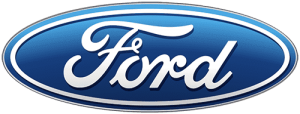 Вскрытие автомобиля Форд (Ford) в Вологде