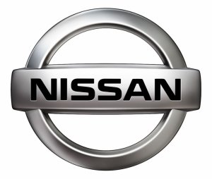 Вскрытие автомобиля Ниссан (Nissan) в Вологде
