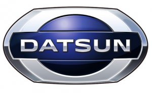 Вскрытие автомобиля Датсун (Datsun) в Вологде