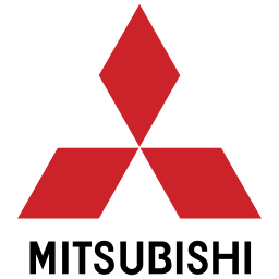 Вскрытие автомобиля Митсубиси (Mitsubishi) в Вологде