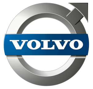 Вскрытие автомобиля Вольво (Volvo) в Вологде