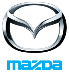 Вскрытие автомобиля Мазда (Mazda) в Вологде